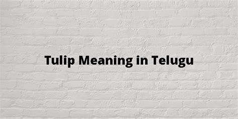 tuleg meaning in tagalog|Tulig Meaning .